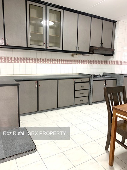 Blk 406 Choa Chu Kang Avenue 3 (Choa Chu Kang), HDB 4 Rooms #218162251